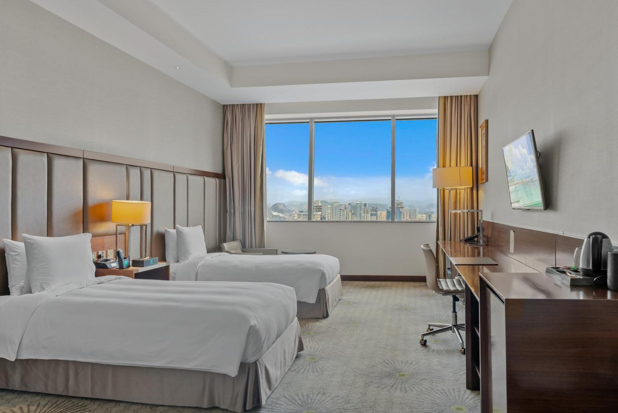 Holiday Suites Al Azizia Mekka Zewnętrze zdjęcie